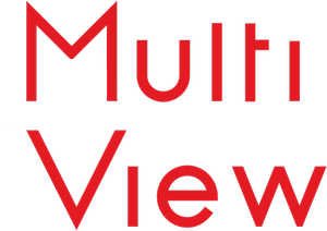 Multiview